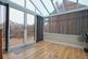 Additional image 5 of Reedsway, Brandesburton