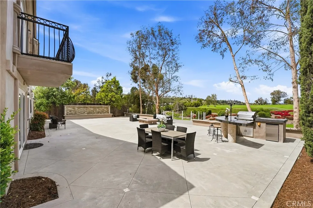 Additional image 43 of 26925 Via Grande, Mission Viejo, CA 92691
