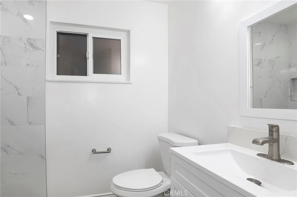 Additional image 18 of 319 Le Borgne, La Puente, CA 91746