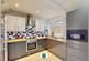 Additional image 4 of Lake Gardens, Dagenham, RM10