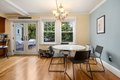 Additional image 8 of 54-56 Noble St, Newton, MA, 02465