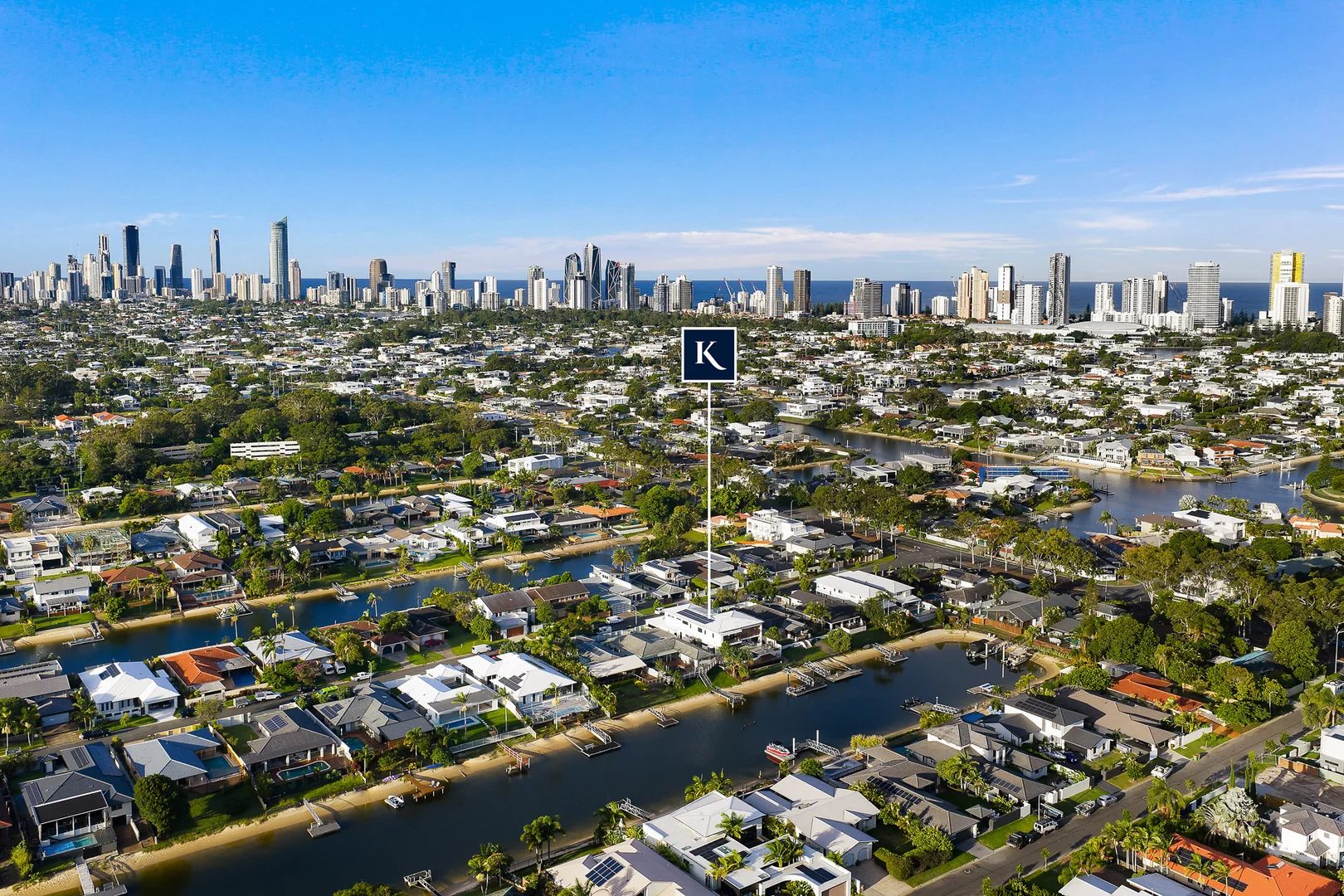Additional image 27 of 10 Coobowie Street, Broadbeach Waters QLD 4218