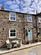 Additional image 12 of Trunglemoor Cottages, Trungle, Paul, TR19 6UF