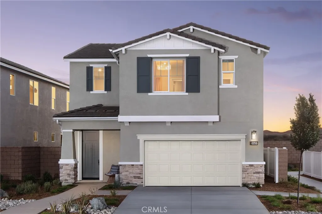 30668 Paul Lane, Winchester, CA 92596
