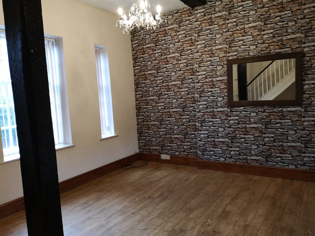 Additional image 9 of 2 bed flat to rentSt Johns Street, Bridgnorth WV15