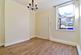 Additional image 5 of Mona Road, Sheffield, S10