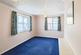 Additional image 2 of Havencourt, Chelmsford CM1