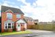 Silkstone Way, Leeds, LS15