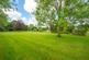 Additional image 27 of Andertons Mill, Ormskirk L40