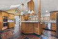 Additional image 8 of 835 Monroe Tpke, Monroe, CT, 06468