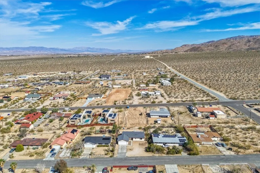 Additional image 79 of 6851 Quail Spring, 29 Palms, CA 92277