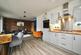 Additional image 14 of Gardiner Close, Enfield, EN3