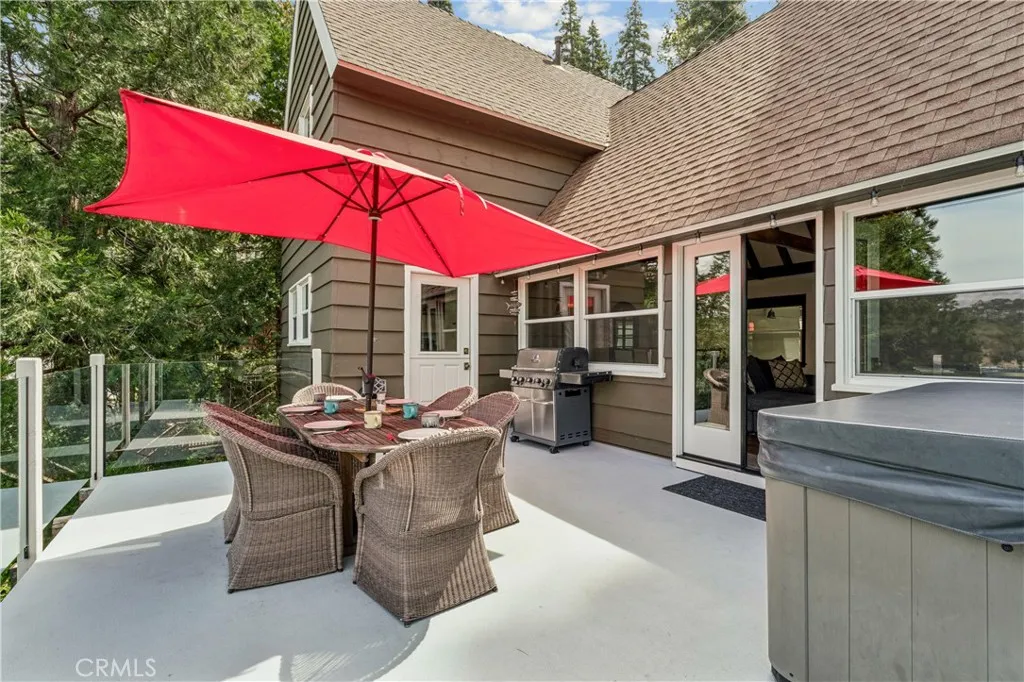 Additional image 49 of 28898 Palisades Dr, Lake Arrowhead, CA 92352