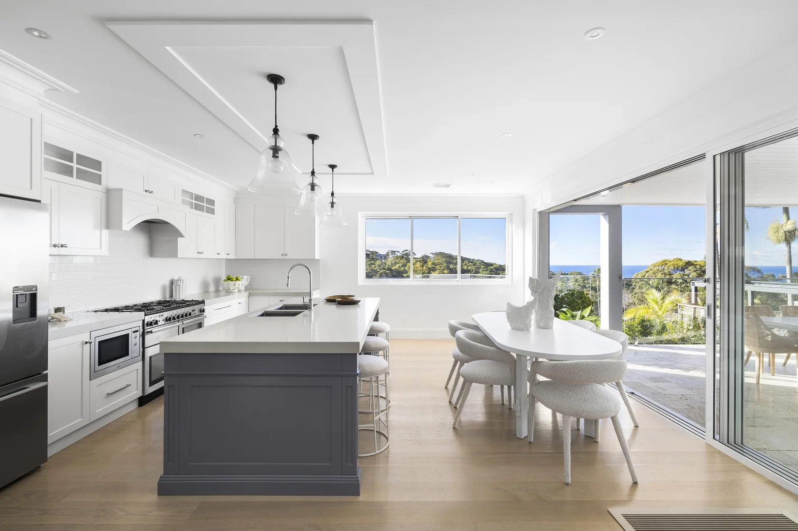 Additional image 6 of 70 Suffolk Avenue, Collaroy NSW 2097