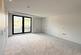 Additional image 6 of B2-10, 10 Sunbury Mews, Edinburgh EH4