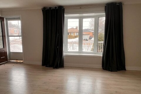 Additional image 8 of Main-98 Thornton Avenue, Bradford West Gwillimbury, ON, L3Z 1N4