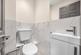 Additional image 15 of Westbourne Crescent, Lancaster Gate, London