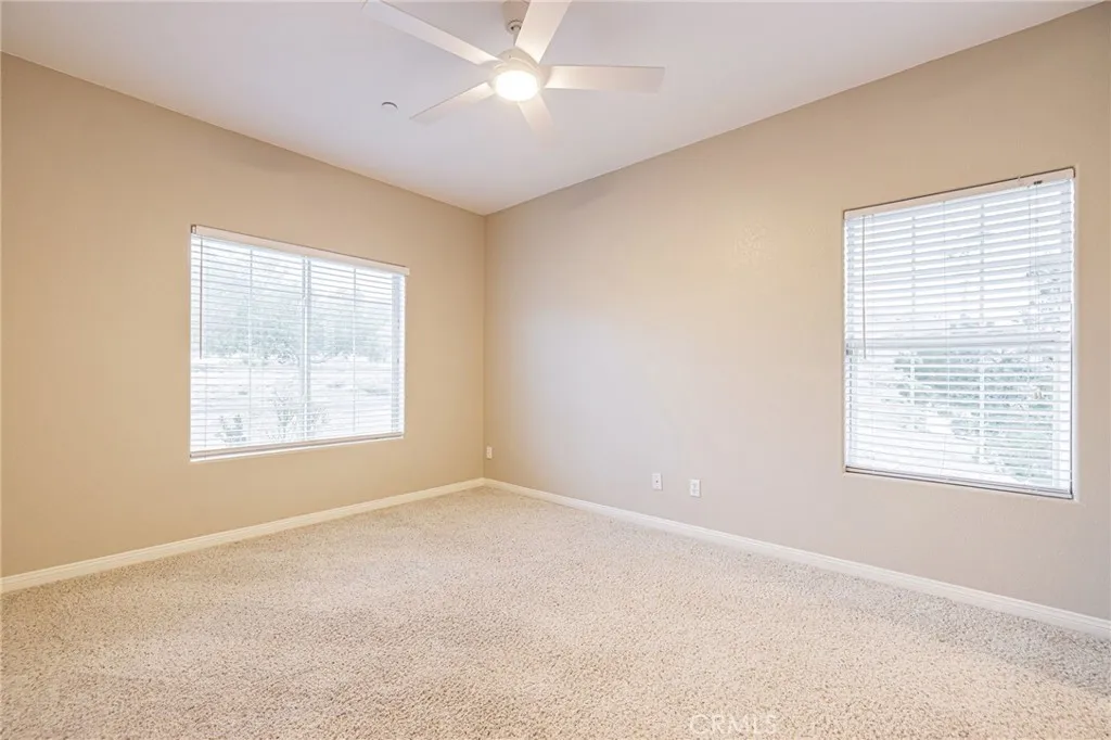 Additional image 26 of 1721 Carson Mesa Rd, Palmdale, CA 93550