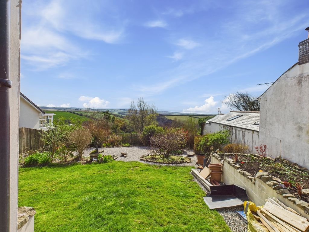 Additional image 14 of 3 bed bungalow for saleShop, Morwenstow, Cornwall EX23