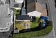 Additional image 2 of Dyffryn Road, Gorseinon, Swansea, West Glamorgan, SA4