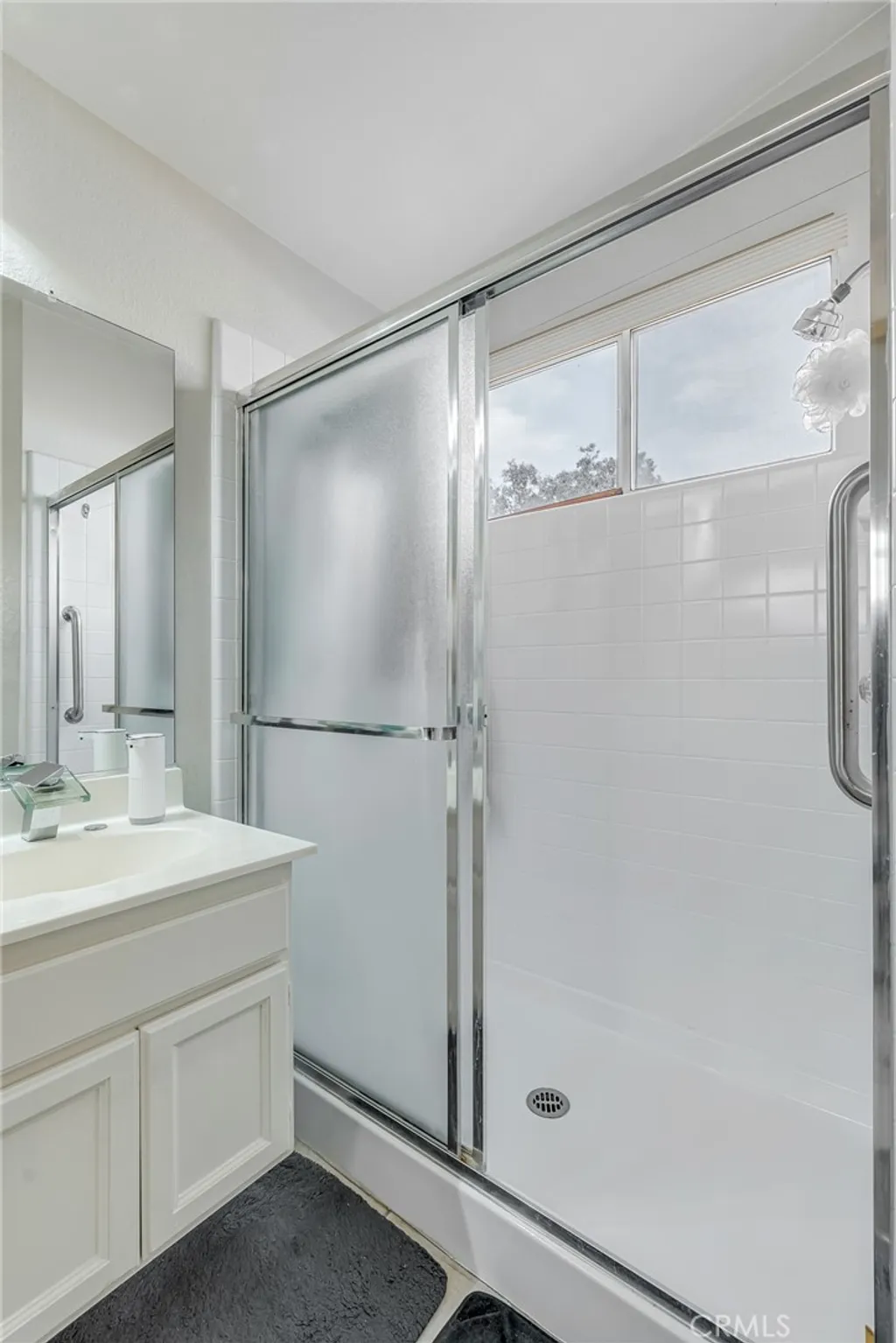Additional image 23 of 29484 Mariners Way, Lake Elsinore, CA 92530
