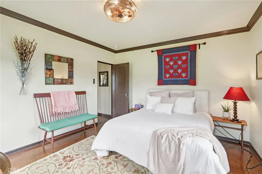 Additional image 89 of 1620 Broadview Drive, Glendale, CA 91208
