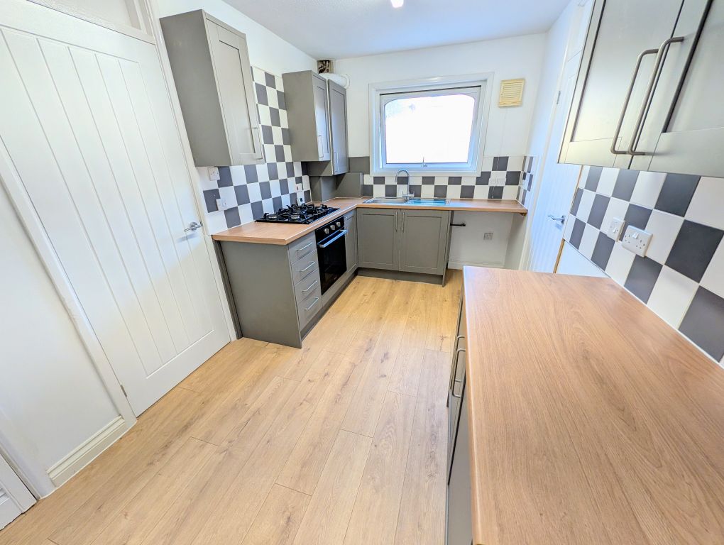 Additional image 2 of 3 bed end terrace house to rentTrannon Court, Thornhill, Cwmbran NP44