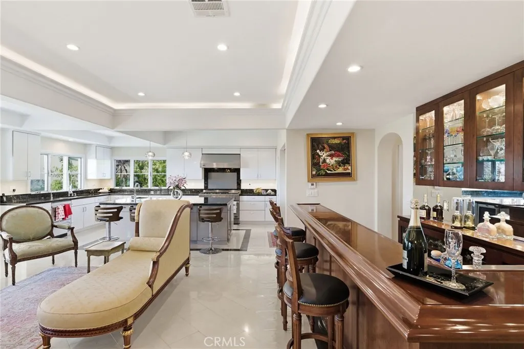 Additional image 44 of 1400 Via Arco, Palos Verdes Estates, CA 90274