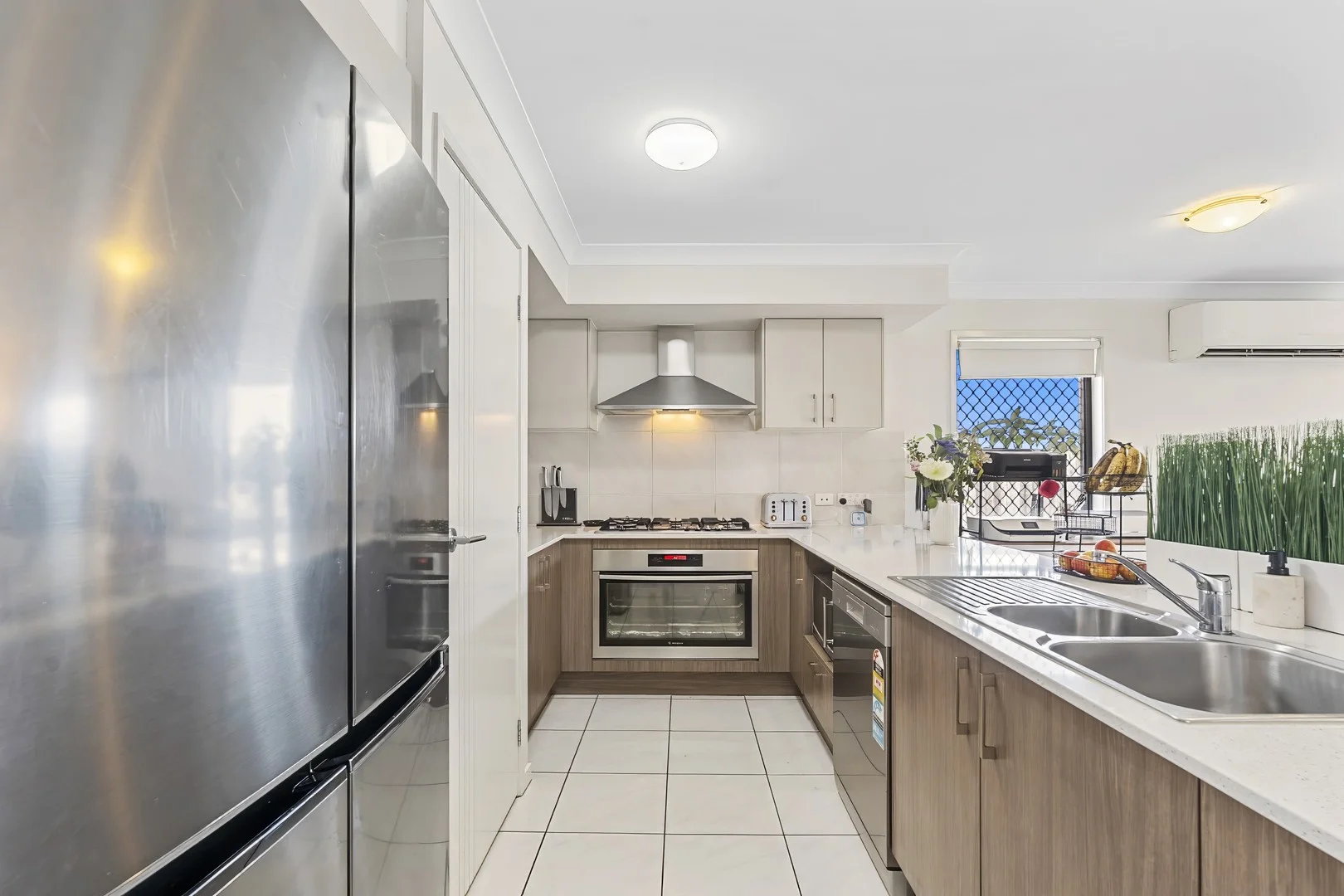 12 Bramble Street, Griffin QLD 4503