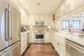 Additional image 9 of 7701 Atlantic Ave Apt 21, Margate, NJ, 08402