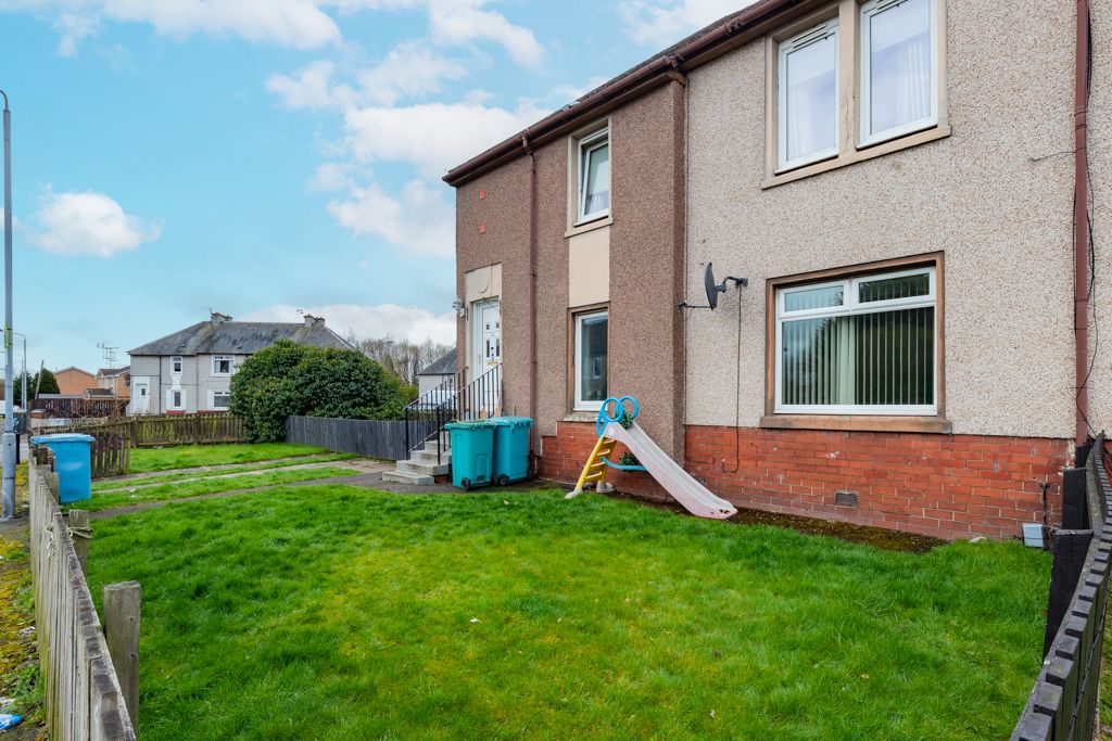 Additional image 3 of 2 bed flat for saleAdamson Street, Bellshill ML4