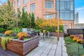Additional image 26 of 100 Lovejoy Wharf Ph 1B, Boston, MA, 02114