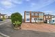 Additional image 21 of Walnut Drive, Pontefract WF8