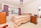 Additional image 9 of Chestfield Road, Whitstable CT5
