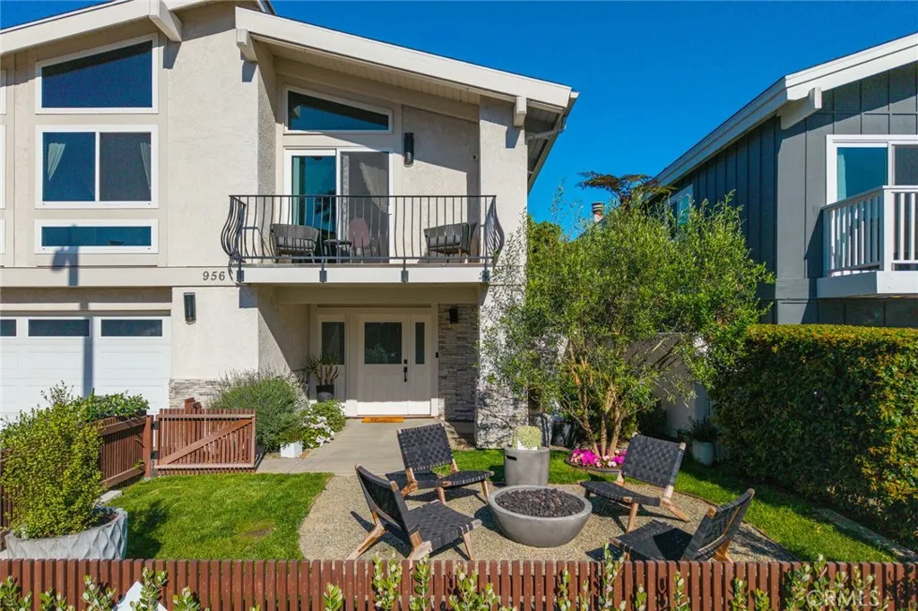 Additional image 4 of 956 Tia Juana St, Laguna Beach, CA 92651