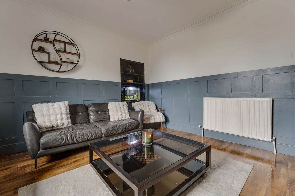 Additional image 13 of 5 bed semi-detached house for saleWest Bridgend, Dumbarton G82