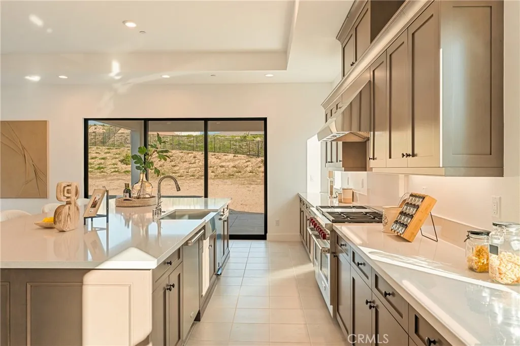 Additional image 62 of 12060 Red Hawk Lane, Porter Ranch, CA 91326
