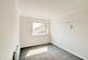 Additional image 7 of Homedene House, Poole BH15