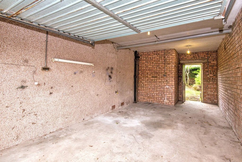 Additional image 16 of 5 bed detached house for saleDrumcarrow Road, St Andrews KY16