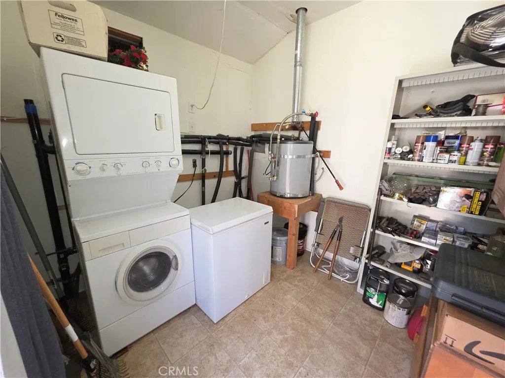 Additional image 27 of 2606 Whispering Pines Way, Running Springs, CA 92382