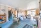 Additional image 10 of Matthew Arnold Close, Cobham, KT11
