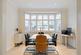 Additional image 13 of The Drive, Isleworth, TW7