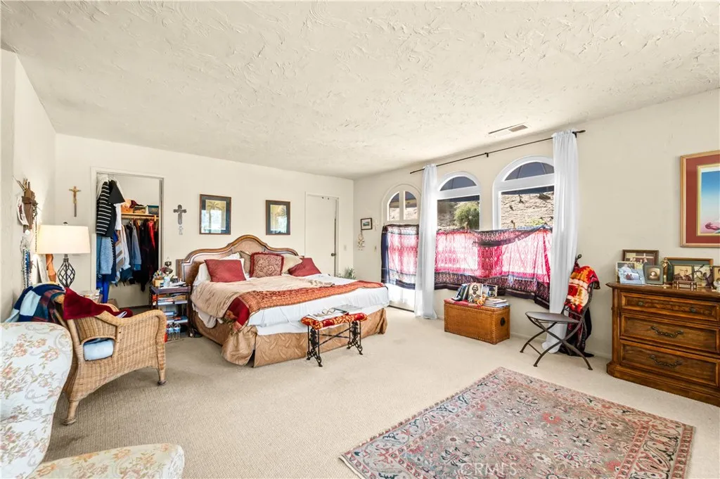 Additional image 83 of 53 Flintlock Lane, Bell Canyon, CA 91307