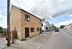 High Street, Lakenheath, Brandon, Suffolk, IP27