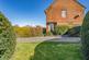 Additional image 18 of Derwent Drive, Tibshelf