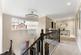 Additional image 25 of The Fairways, Ashton-In-Makerfield, WN4