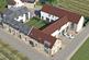 Additional image 2 of Milton Muir, Anstruther