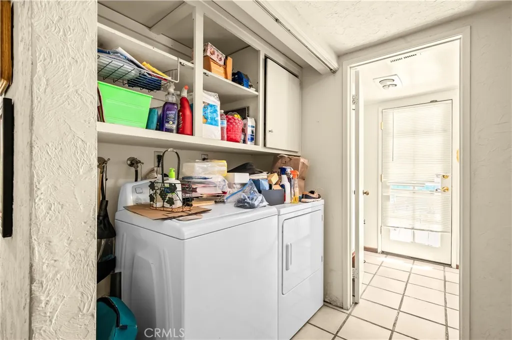Additional image 78 of 53 Flintlock Lane, Bell Canyon, CA 91307