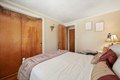 Additional image 25 of 305 Plymouth St, Middleboro, MA, 02346