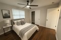 Additional image 10 of 494 Buffalo Ave, Calumet City, IL, 60409